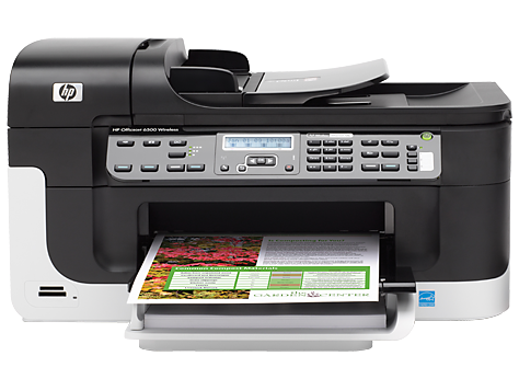 Hp Officejet 6500a Plus Driver For Mac 10.10
