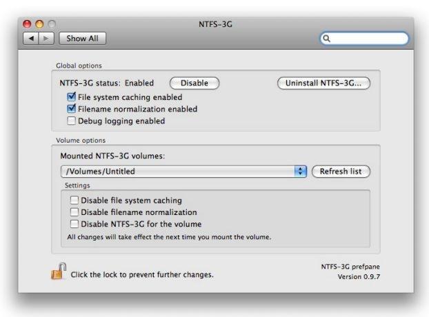 Ntfs 3g Download For Mac